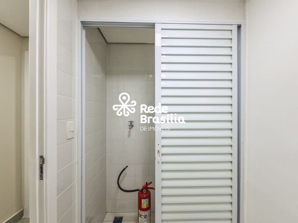 Imagem da propriedade AG1126 10