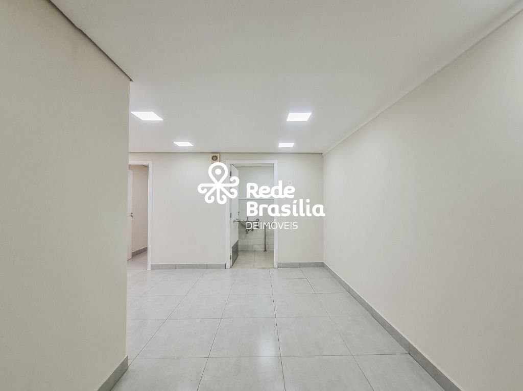 Imagem da propriedade AG1126 7