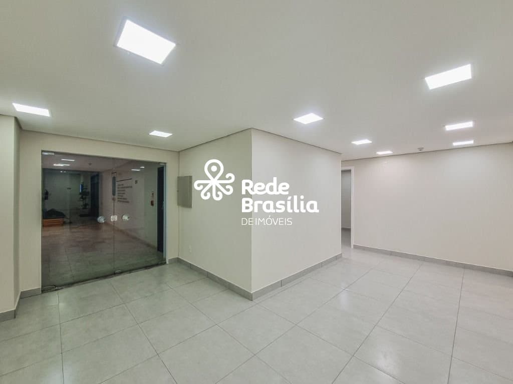 Imagem da propriedade AG1126 4