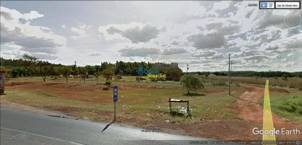 Imagem da propriedade CO2682 5