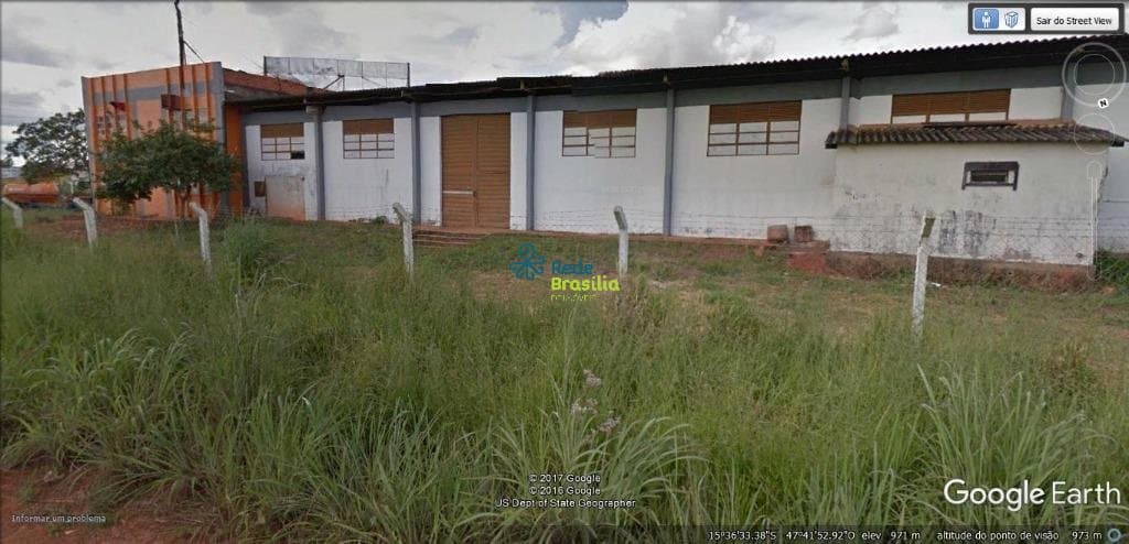 Imagem da propriedade CO2682 3