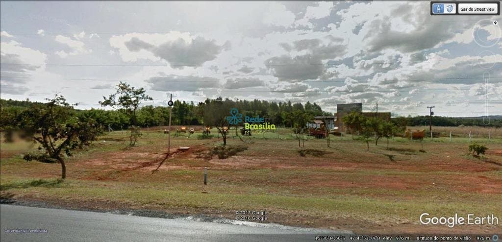 Imagem da propriedade CO2682 4