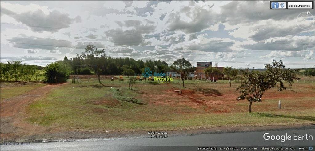 Imagem da propriedade CO2682 6