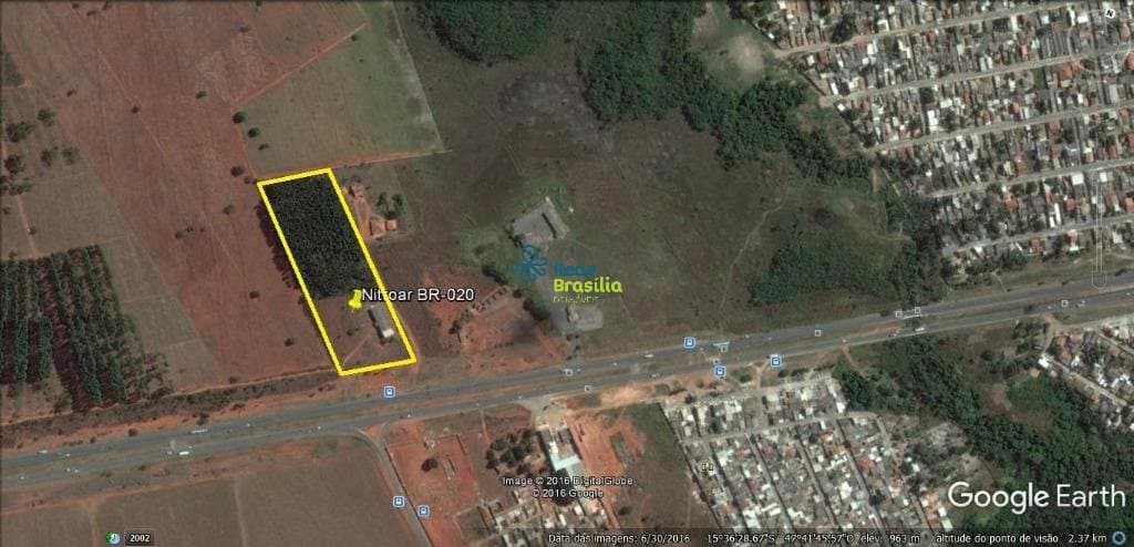 Imagem da propriedade CO2682 2