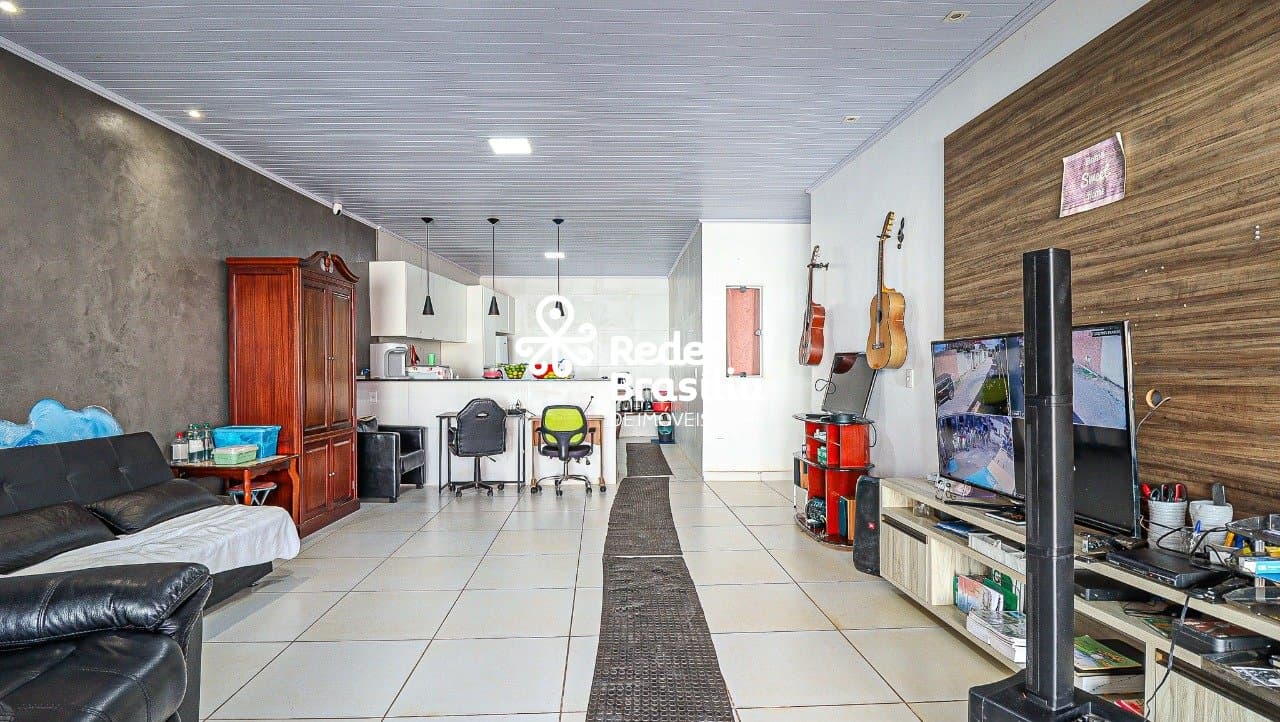 Imagem da propriedade CO9295 2