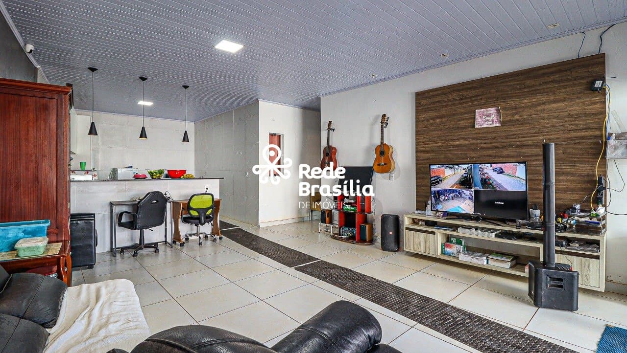 Imagem da propriedade CO9295 1