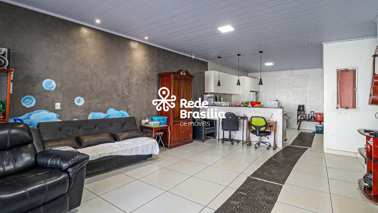 Imagem da propriedade CO9295 3