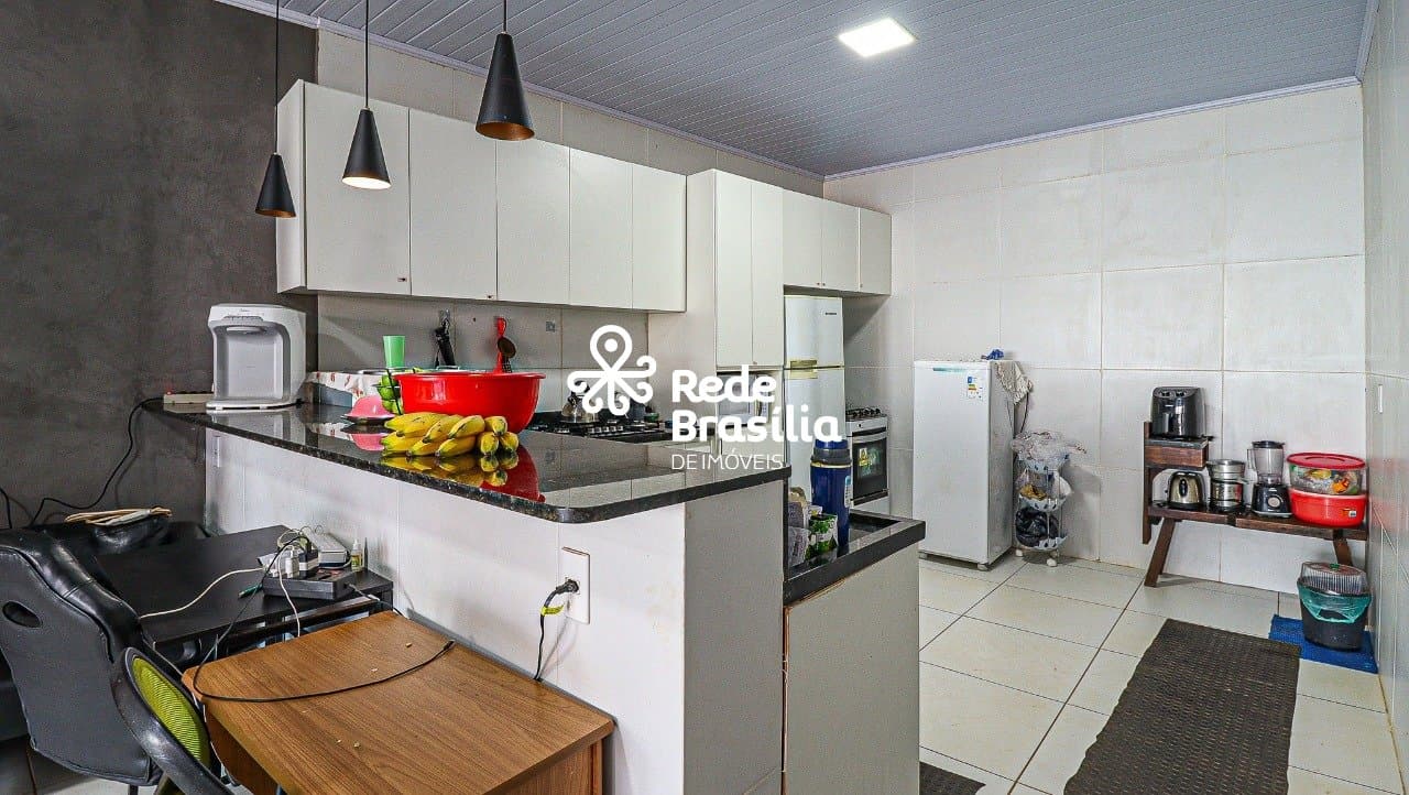 Imagem da propriedade CO9295 4