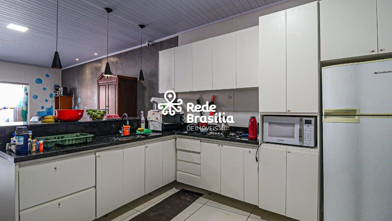 Imagem da propriedade CO9295 5