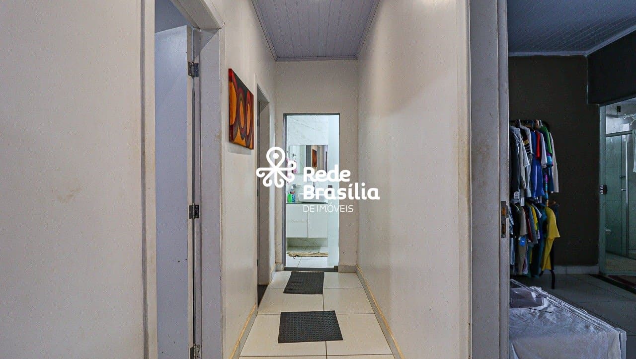 Imagem da propriedade CO9295 6