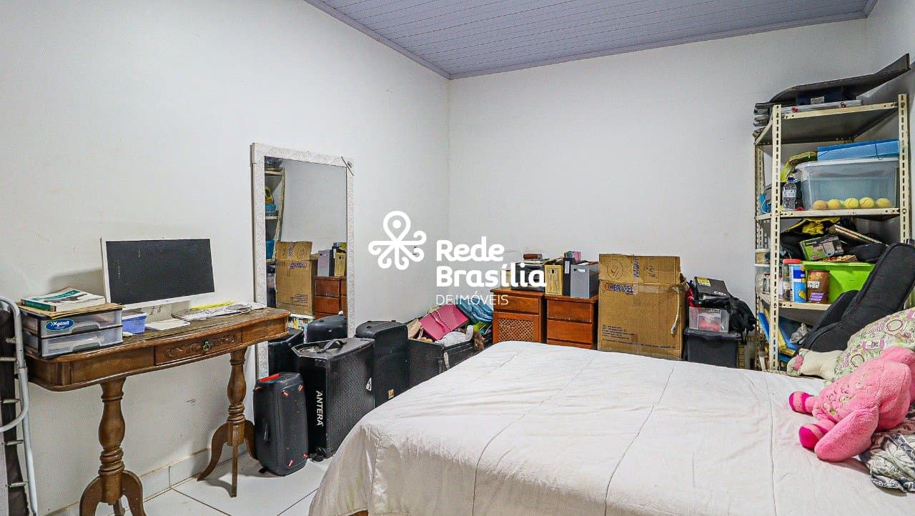Imagem da propriedade CO9295 7