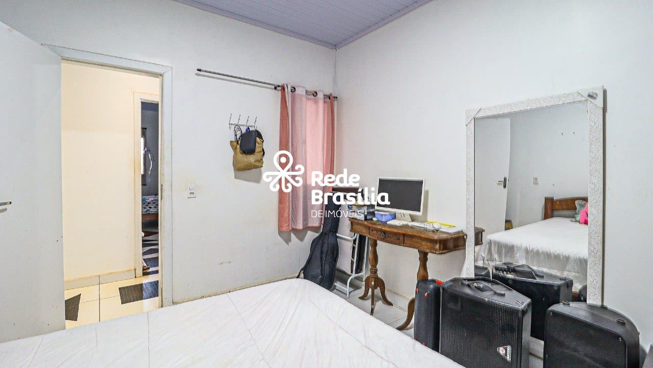 Imagem da propriedade CO9295 9