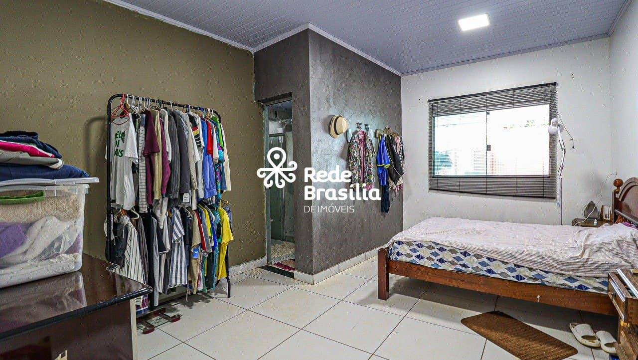 Imagem da propriedade CO9295 10