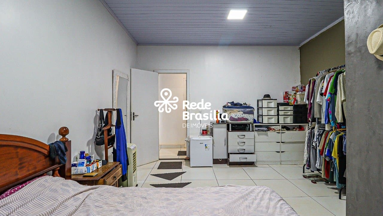 Imagem da propriedade CO9295 12