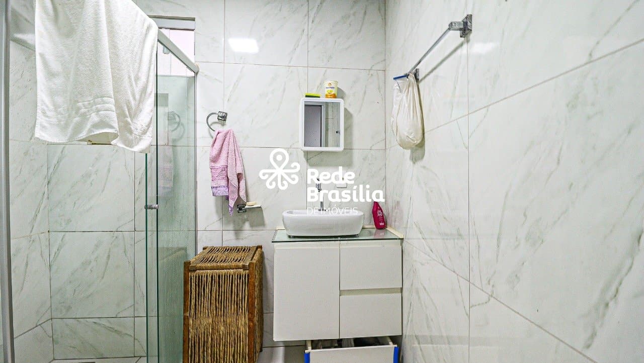 Imagem da propriedade CO9295 13