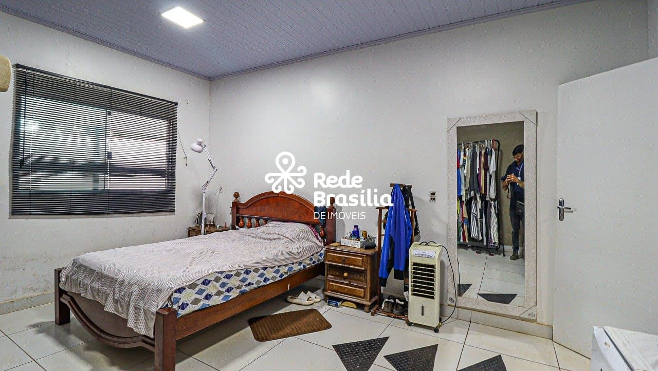 Imagem da propriedade CO9295 14