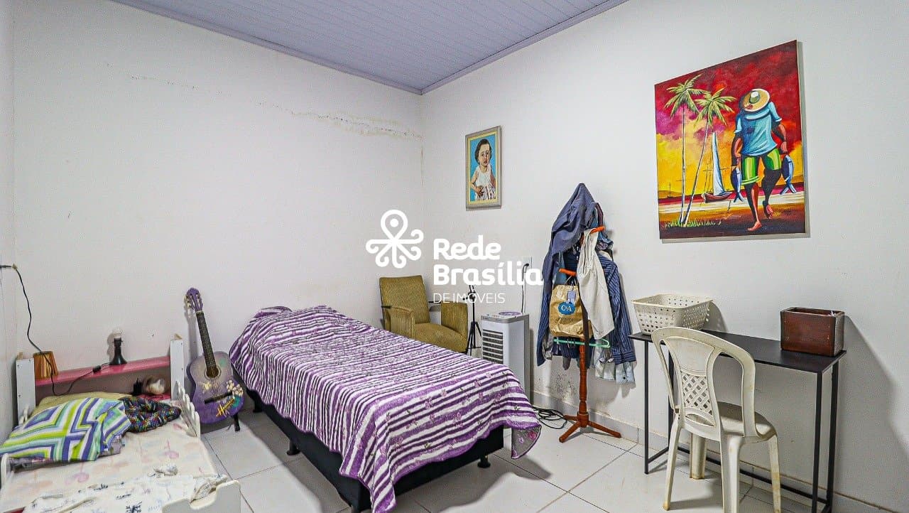 Imagem da propriedade CO9295 15