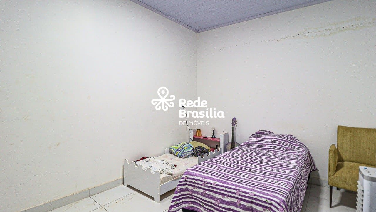 Imagem da propriedade CO9295 16