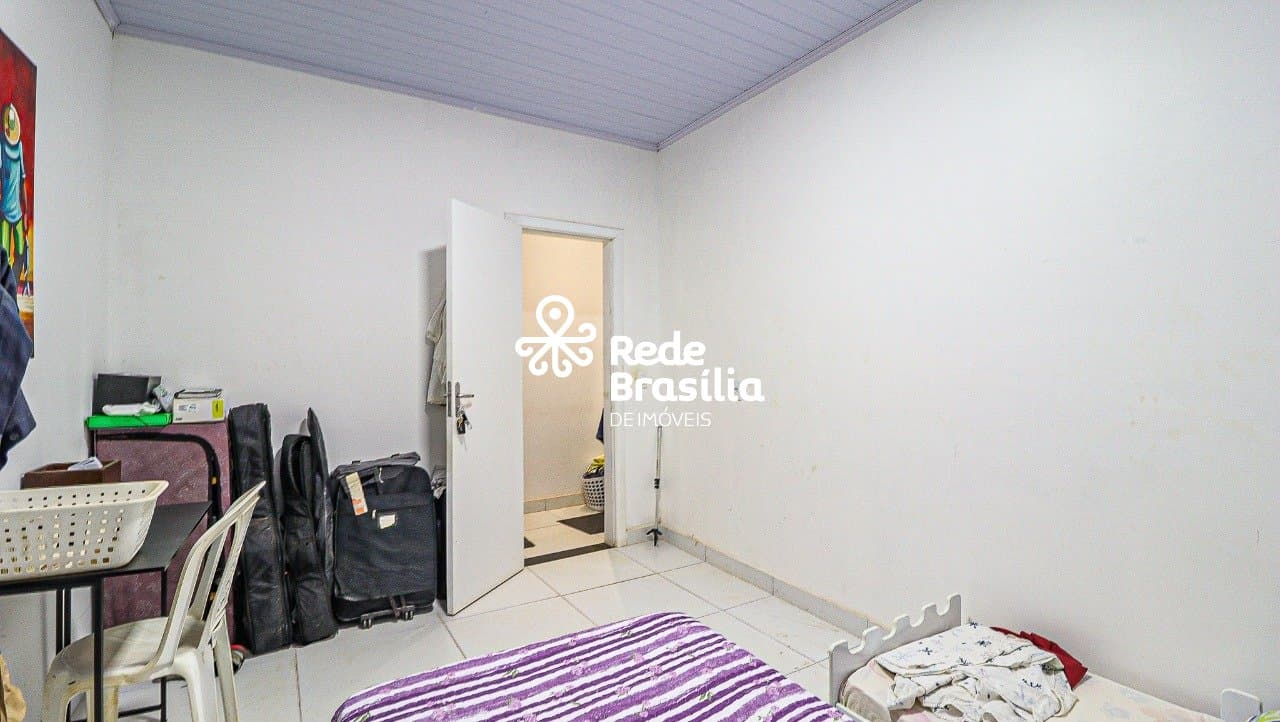 Imagem da propriedade CO9295 17