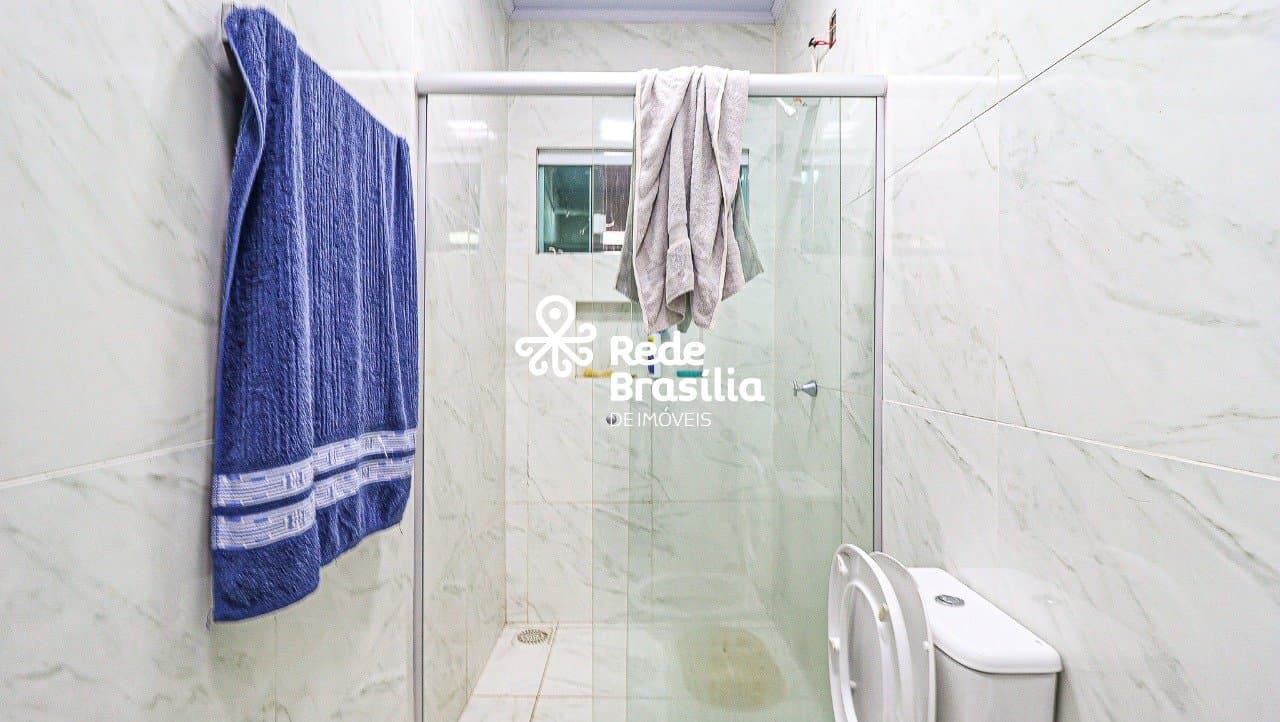 Imagem da propriedade CO9295 20
