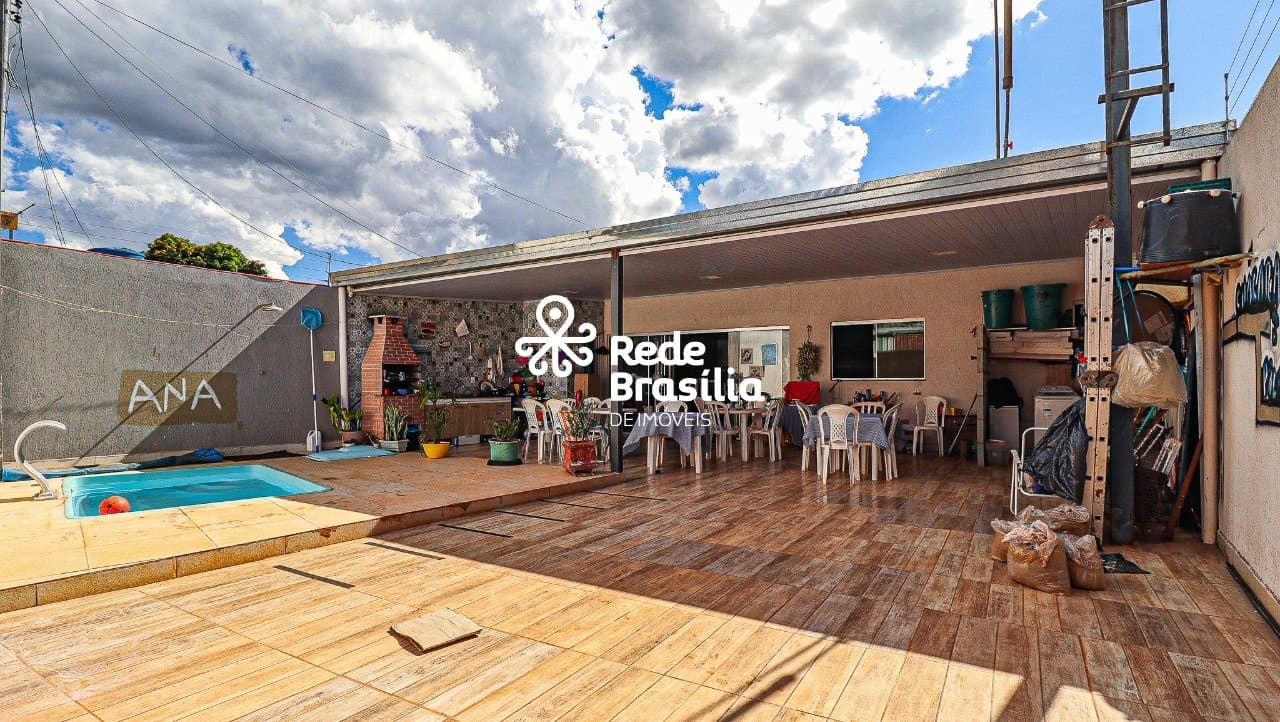 Imagem da propriedade CO9295 21