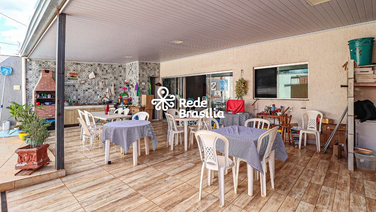 Imagem da propriedade CO9295 22