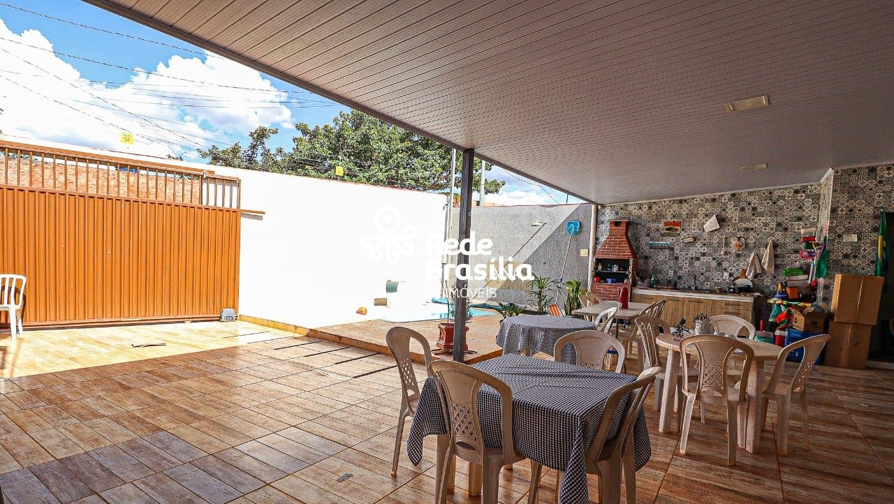 Imagem da propriedade CO9295 23