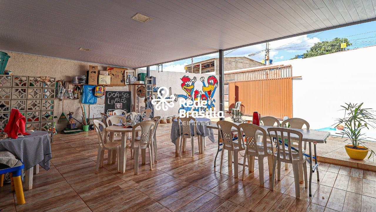 Imagem da propriedade CO9295 24
