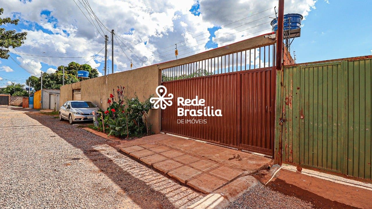 Imagem da propriedade CO9295 25