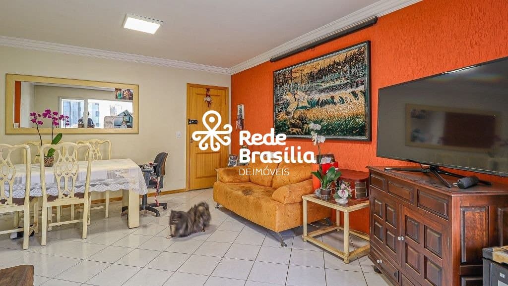 Imagem da propriedade CO9304 2