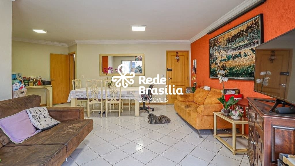 Imagem da propriedade CO9304 3
