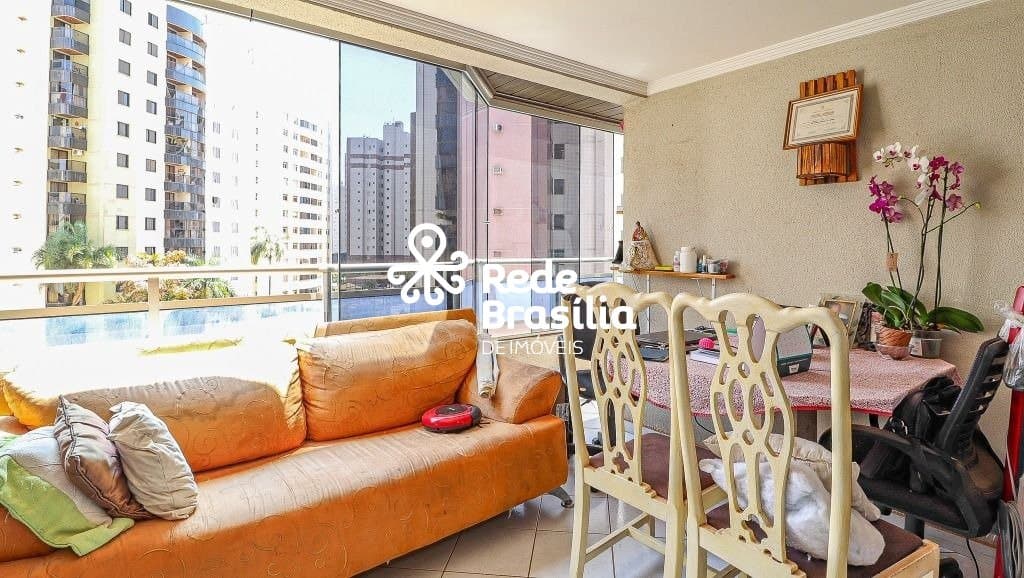 Imagem da propriedade CO9304 5