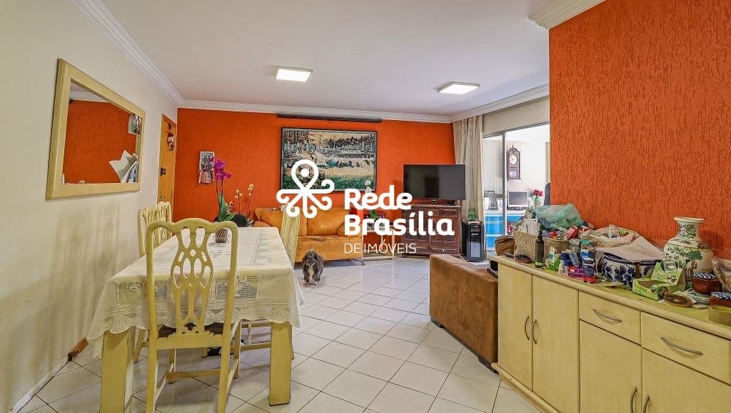 Imagem da propriedade CO9304 6