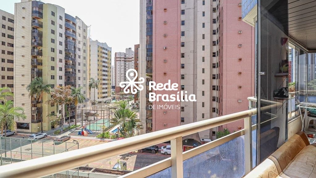 Imagem da propriedade CO9304 7