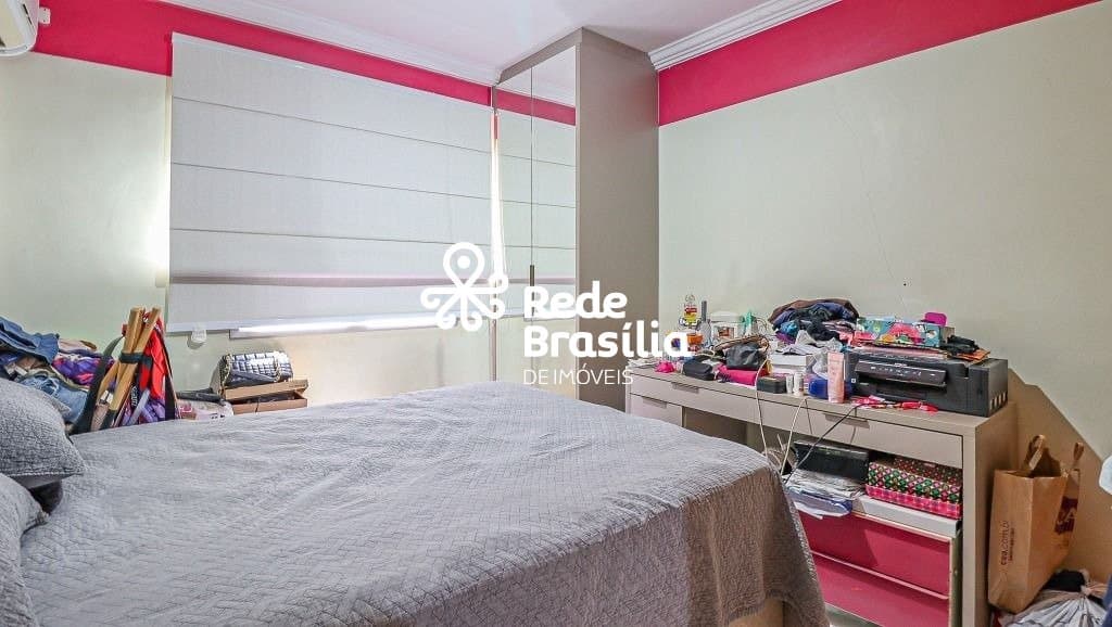 Imagem da propriedade CO9304 12