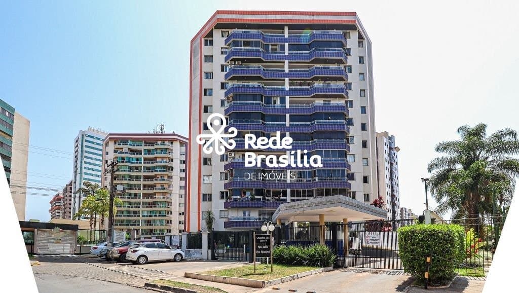 Imagem da propriedade CO9304 1
