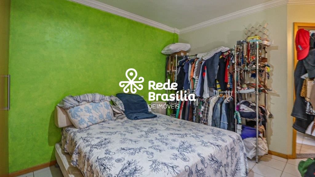 Imagem da propriedade CO9304 14