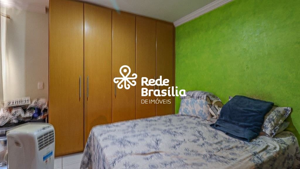 Imagem da propriedade CO9304 15