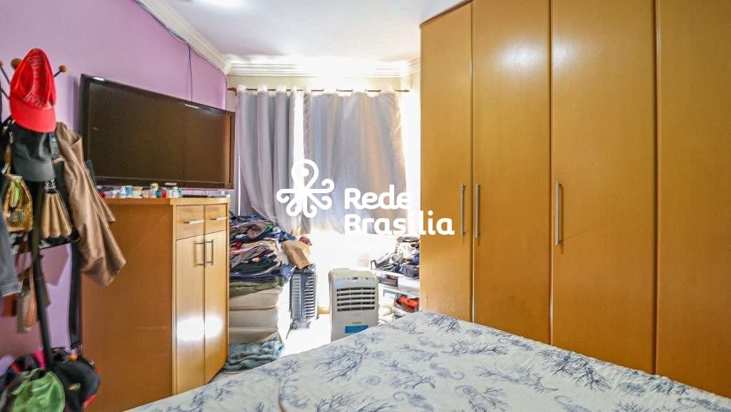 Imagem da propriedade CO9304 16