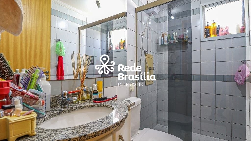 Imagem da propriedade CO9304 18