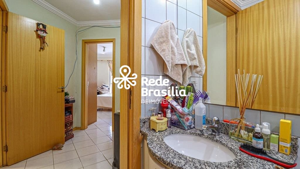 Imagem da propriedade CO9304 20