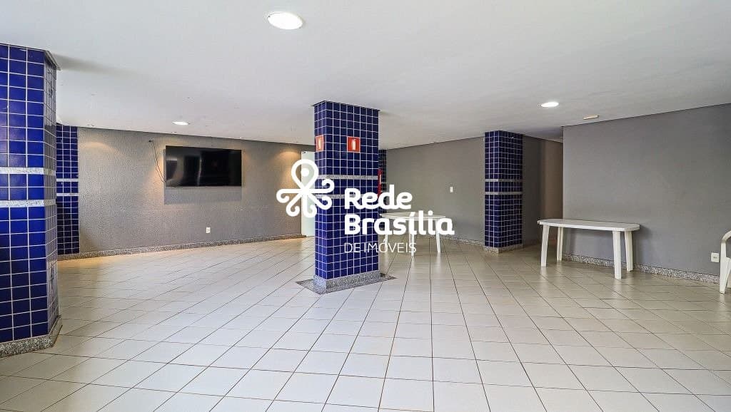 Imagem da propriedade CO9304 22