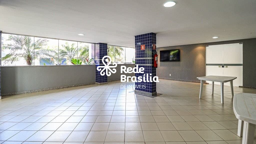 Imagem da propriedade CO9304 23