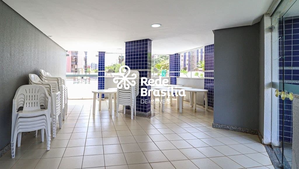 Imagem da propriedade CO9304 24