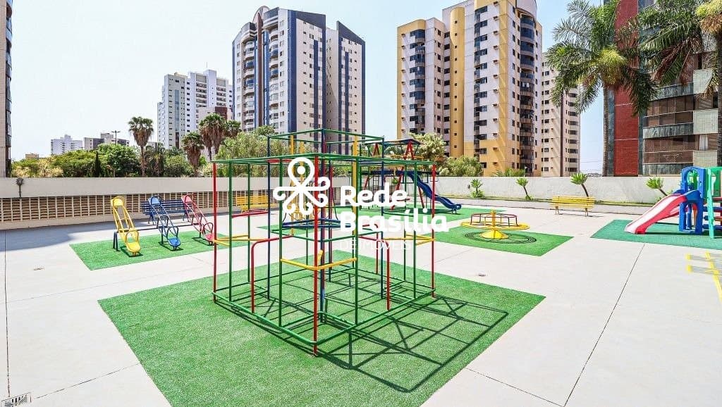 Imagem da propriedade CO9304 26