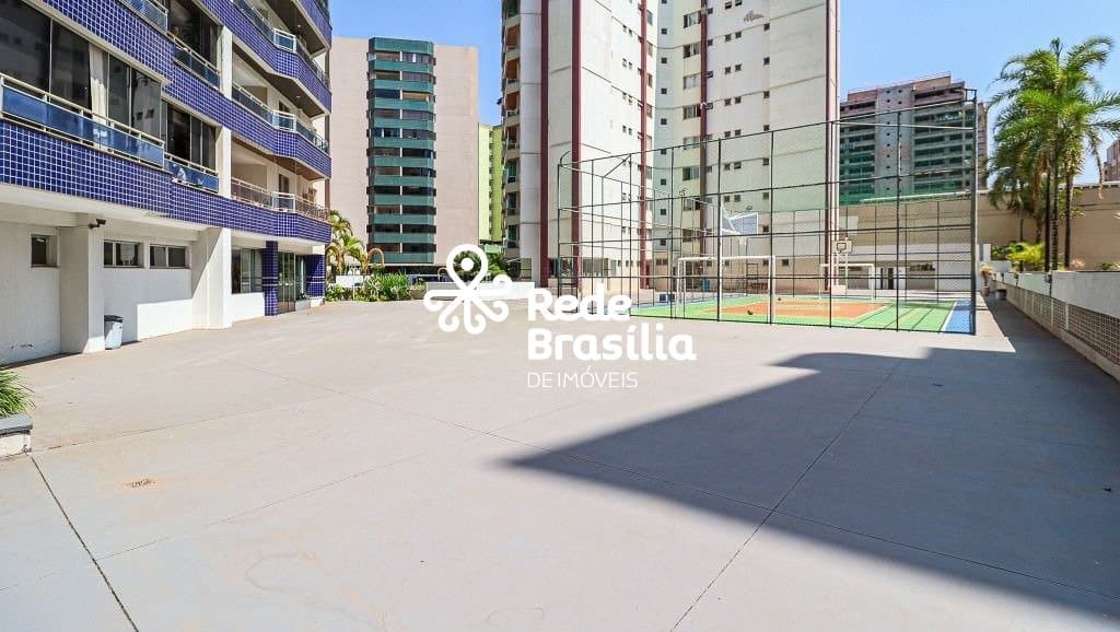 Imagem da propriedade CO9304 28