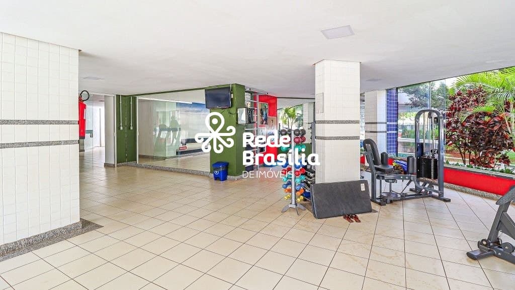 Imagem da propriedade CO9304 30