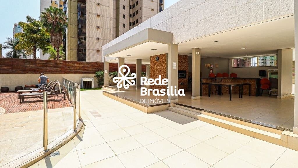 Imagem da propriedade CO9304 32