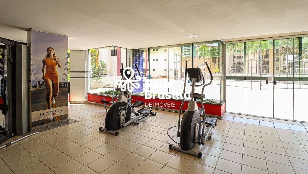 Imagem da propriedade CO9304 33