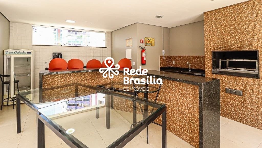 Imagem da propriedade CO9304 34